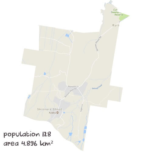 Maths Tutoring Near Me